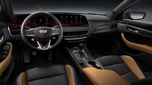 cadillac-ct5-interior