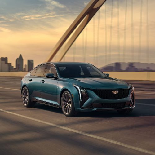 cadillac-ct5